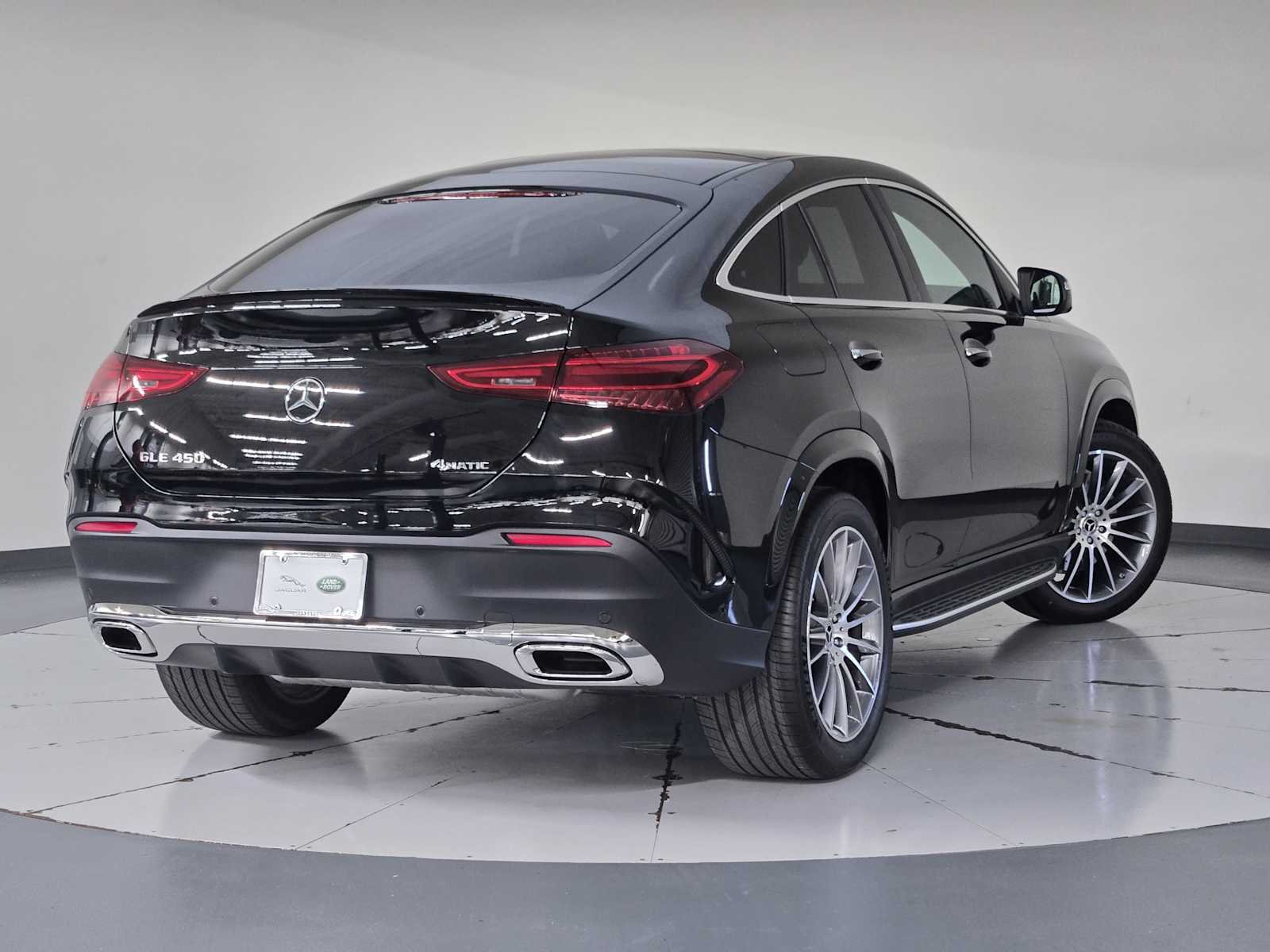 mercedes-benz gle coupe 2026 4JGFD5KB2TB677758 image mercedes-benz gle coupe 2026 4JGFD5KB2TB677758 image